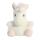 Palm Pals Sassy Unicorn 13 cm 5034566334823