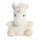 Palm Pals Sassy Unicorn 13 cm