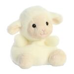 Palm Pals Woolly Lamb 13 cm