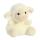 Palm Pals Woolly Lamb 13 cm