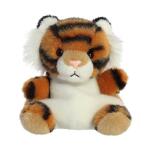 Palm Pals Indy Tiger 13 cm