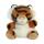 Palm Pals Indy Tiger 13 cm