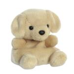 Palm Pals Sunny Labrador Dog 13 cm