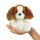 AuroraPP Lady Spaniel Dog 5In