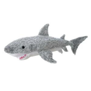 Mini Flopsies Samuel Shark 20 cm
