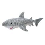Mini Flopsies Samuel Shark 20 cm