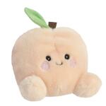 Palm Pals Mellow Peach 13 cm