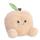 Palm Pals Mellow Peach 13 cm 5034566335707