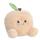 Palm Pals Mellow Peach 13 cm