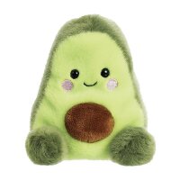 AuroraPP Airy Avocado 5In