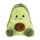 AuroraPP Airy Avocado 5In