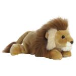 Flopsies Leonardus Lion 30 cm