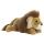 Flopsies Leonardus Lion 30 cm
