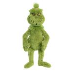 Drseuss Grinch 46 cm