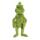 Drseuss Grinch 46 cm