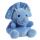 Palm Pals Tank Triceratops 13 cm