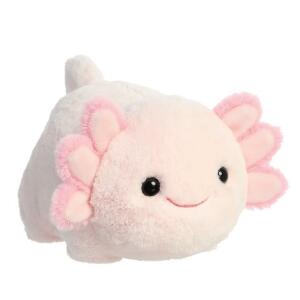 Spudsters Axel Axolotl 25 cm
