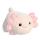 Spudsters Axel Axolotl 25 cm