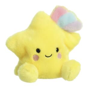 Palm Pals Pisces Shooting Star 13 cm