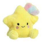 Palm Pals Pisces Shooting Star 13 cm