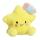 Palm Pals Pisces Shooting Star 13 cm
