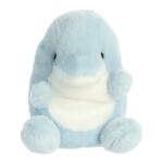 Palm Pals Clicks Dolphin 13 cm