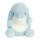Palm Pals Clicks Dolphin 13 cm
