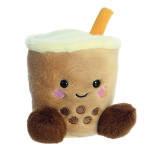 AuroraPP Milky Tea Boba 5In