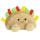 Palm Pals Fiesta Taco 13 cm