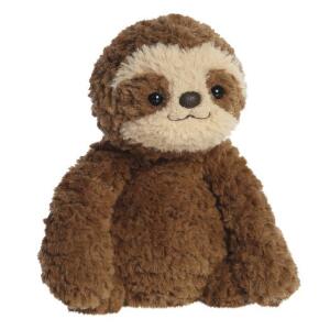Nubbles Nubbles Sloth 27 cm