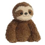 Nubbles Nubbles Sloth 27 cm