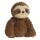 Nubbles Nubbles Sloth 27 cm