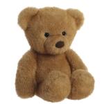 Bear Archie Bear 33 cm