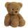 Bear Archie Bear 33 cm