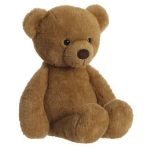 Bear Archie Bear 40 cm