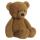 Bear Archie Bear 40 cm