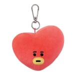 BT21 Tata K 10 cm