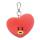BT21 Tata K 10 cm