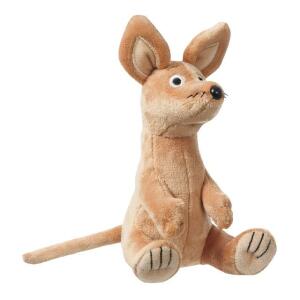 Moomin Sniff Dog 16,5 cm
