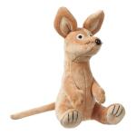 Moomin Sniff Dog 16,5 cm