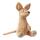 Moomin Sniff Dog 16,5 cm