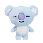 BT21 Koya Plush Sm 18 cm