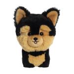 Teddy Pets Yorkie 18 cm