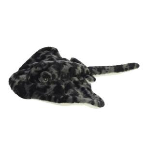 Eco Nation Stingray 30 cm