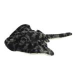 Eco Nation Stingray 30 cm