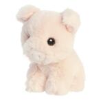 Eco Nation Mini Pig 13 cm