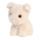 Eco Nation Mini Pig 13 cm