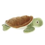 Eco Nation Mini Turtle 13 cm