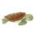 Eco Nation Mini Turtle 13 cm