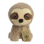 Eco Nation Mini Sloth 13 cm